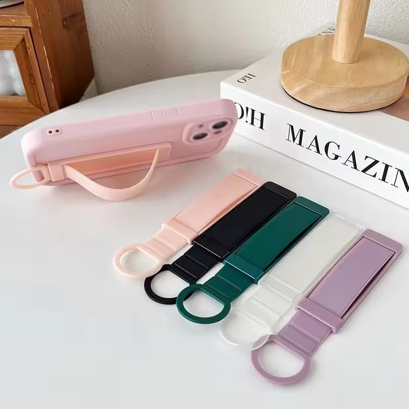 Universal Wristband Finger Hol - Desk Setup Stand 리뷰 및 가격
