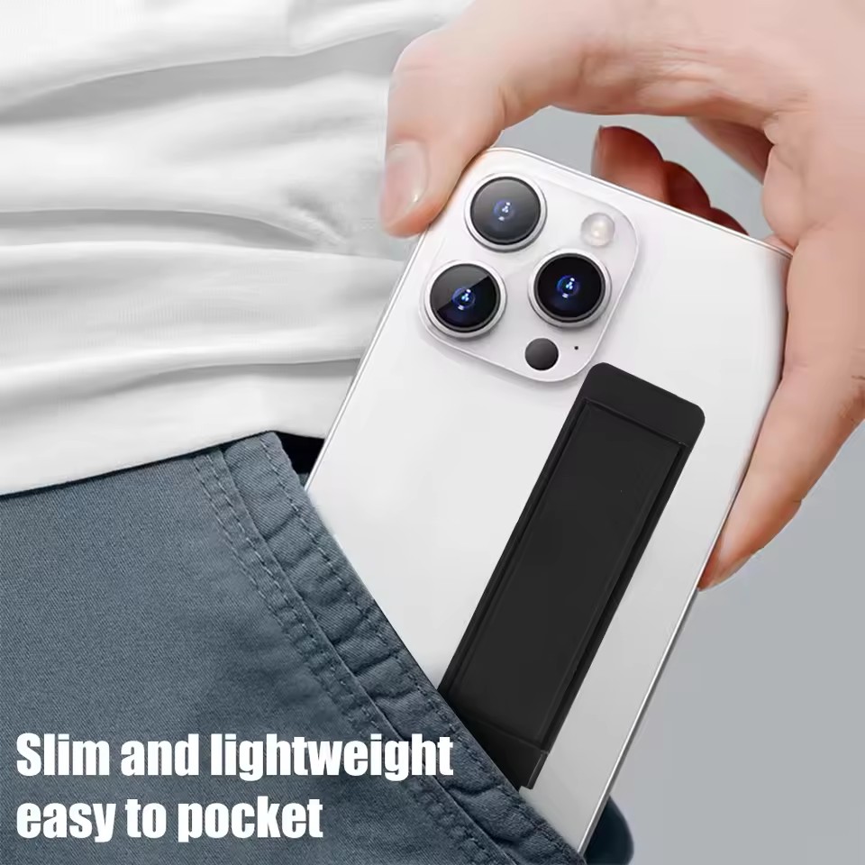 Universal Wristband Finger Hol - Desk Setup Stand 리뷰 및 가격