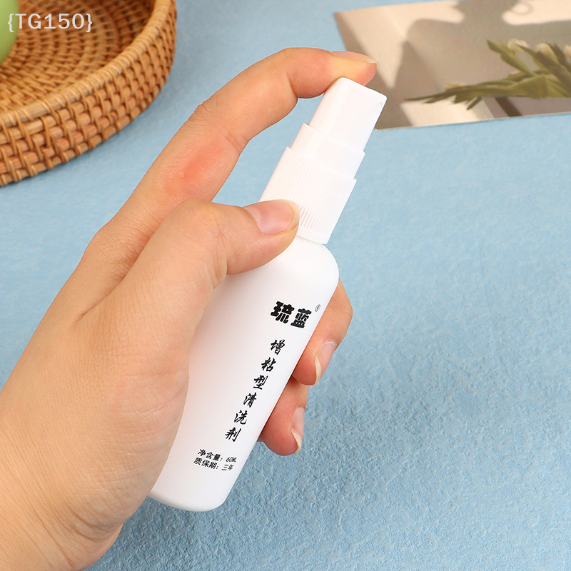 【Ja】Professional Portable Tabl - Desk Setup Clean 리뷰 및 가격