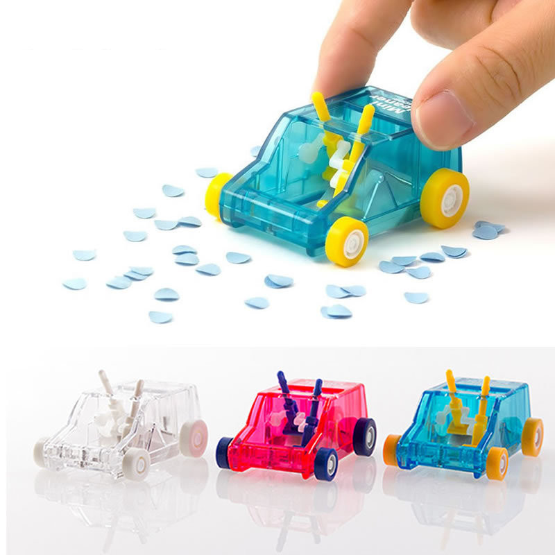 Mini Desktop Cleaning Trolley  - Desk Setup Clean 리뷰 및 가격