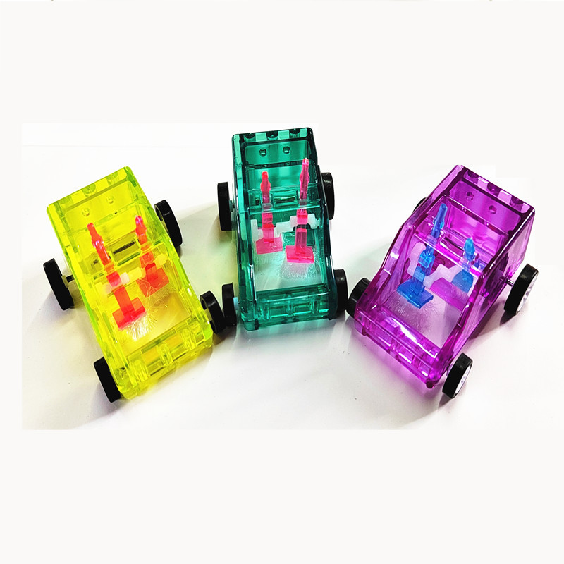 Mini Desktop Cleaning Trolley  - Desk Setup Clean 리뷰 및 가격