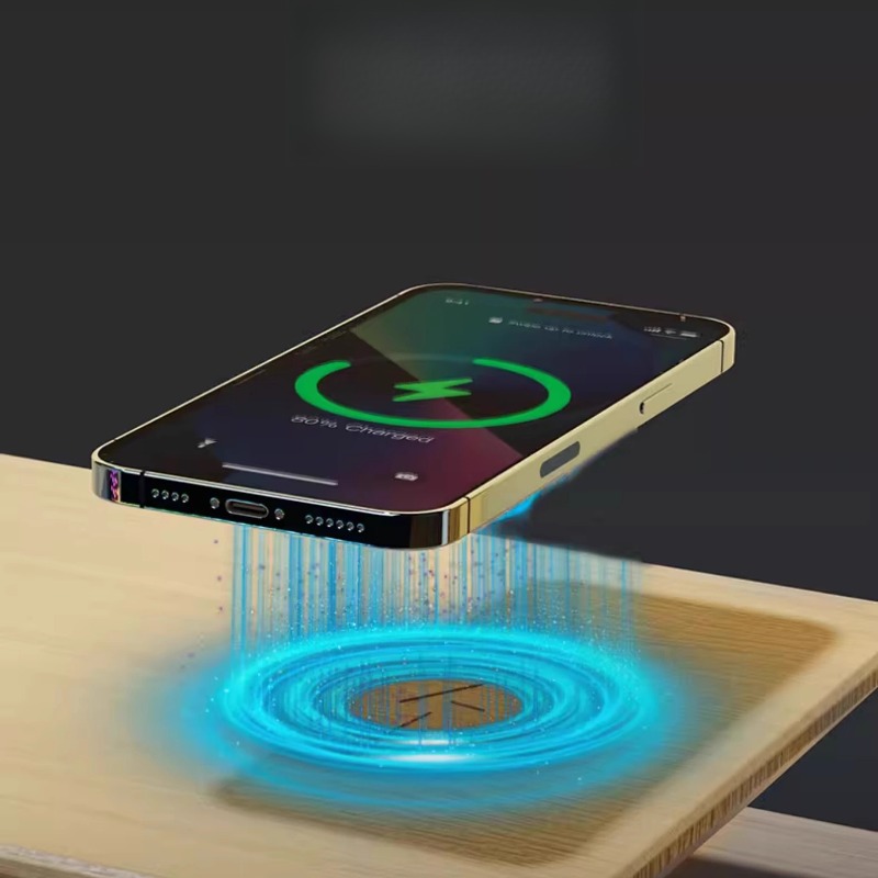 Solid Wood Gaming Desk Top wit - Desk Setup Usb Hub 리뷰 및 가격