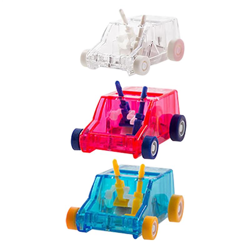 Cute Mini Car Table Dust Clean - Desk Setup Clean 리뷰 및 가격