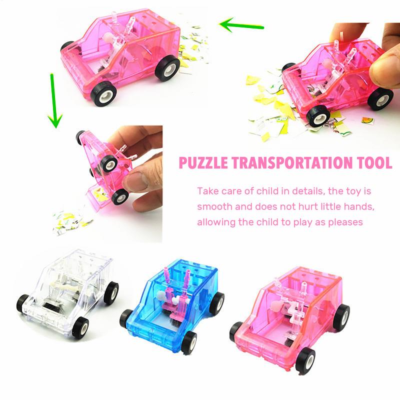 Cute Mini Car Table Dust Clean - Desk Setup Clean 리뷰 및 가격