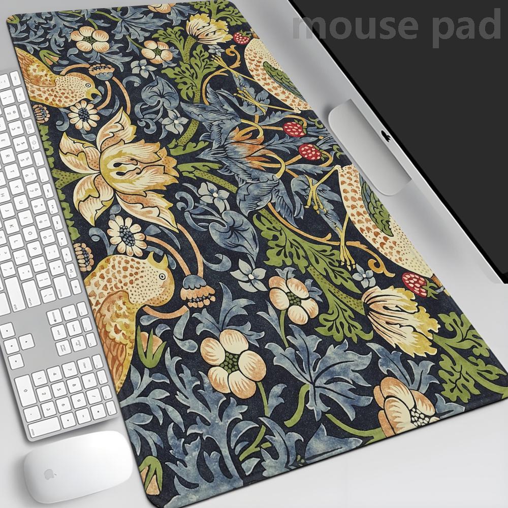 Xxl Mouse Pad 900x400 William  - Desk Setup Tech 리뷰 및 가격
