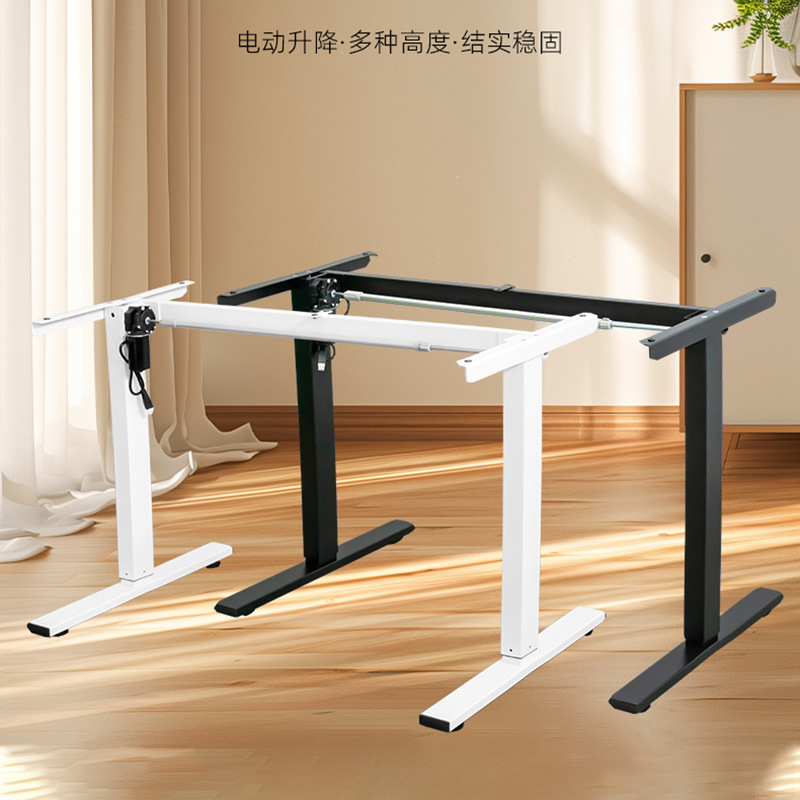 Computer Desks for Computers M - Desk Setup Pc And Laptop 리뷰 및 가격