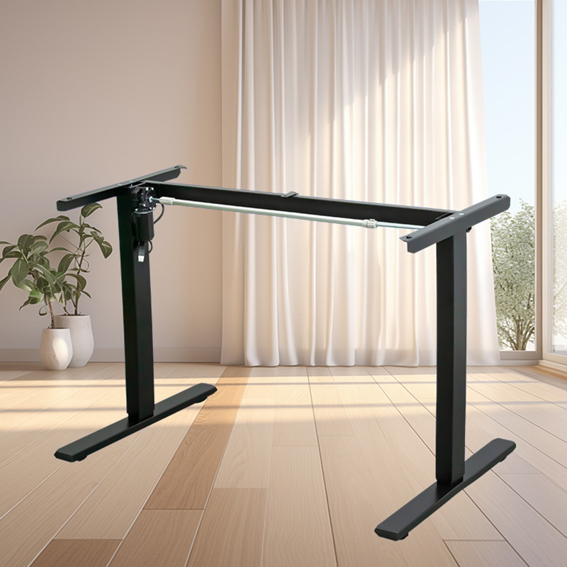 Computer Desks for Computers M - Desk Setup Pc And Laptop 리뷰 및 가격