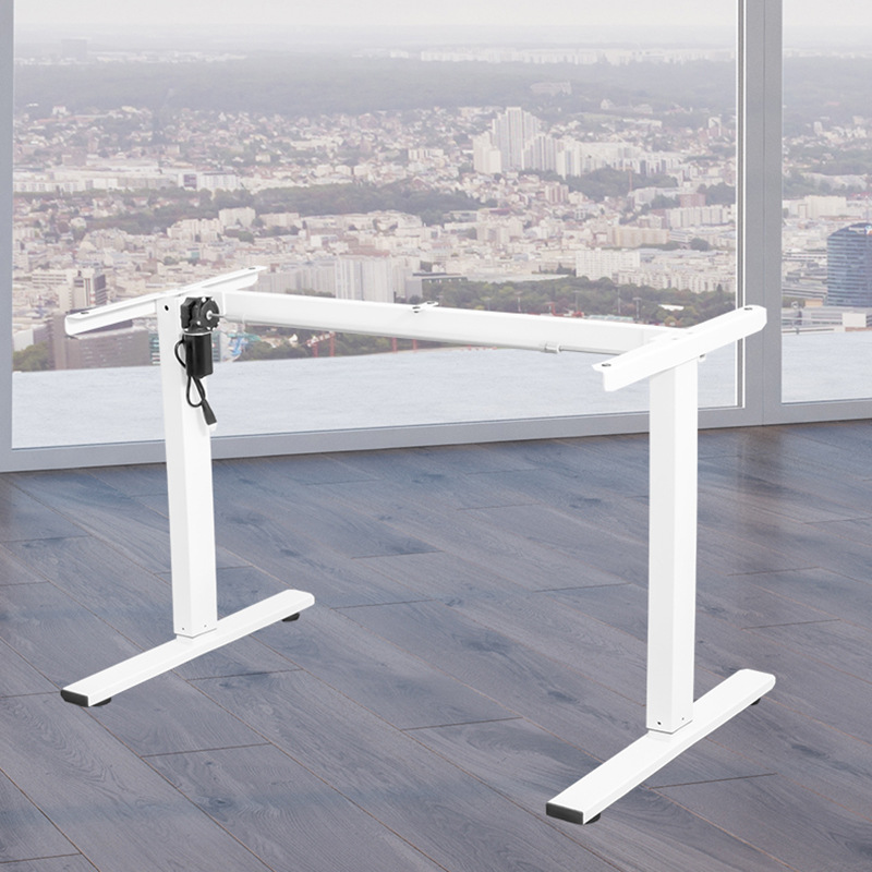 Computer Desks for Computers M - Desk Setup Pc And Laptop 리뷰 및 가격