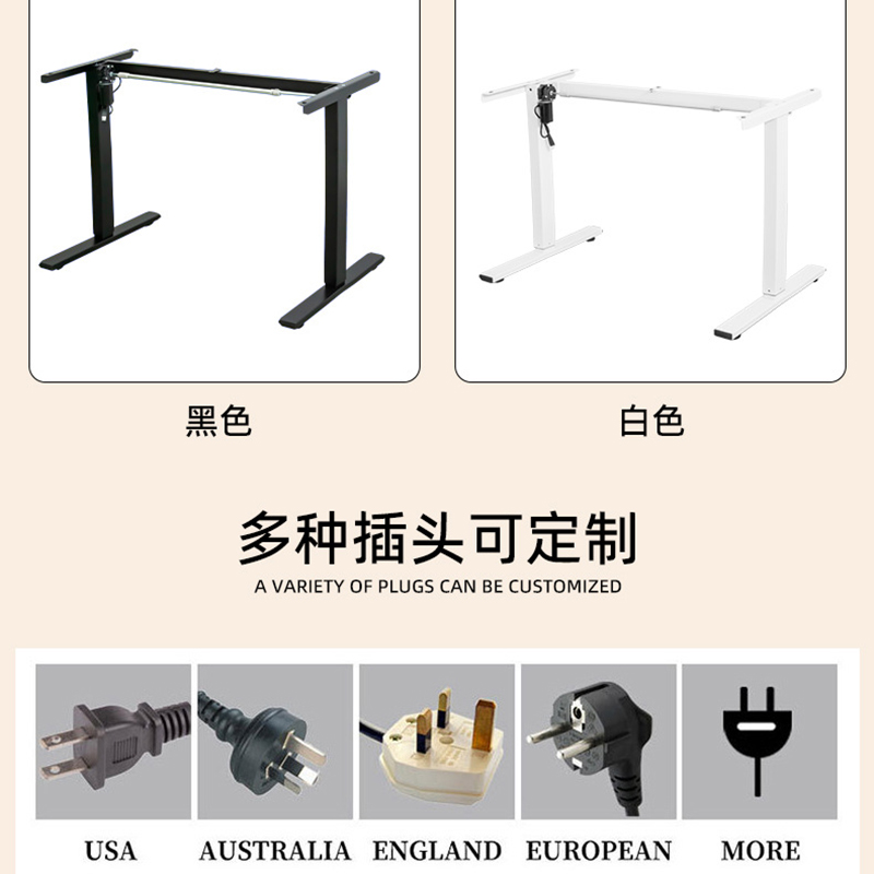 Computer Desks for Computers M - Desk Setup Pc And Laptop 리뷰 및 가격